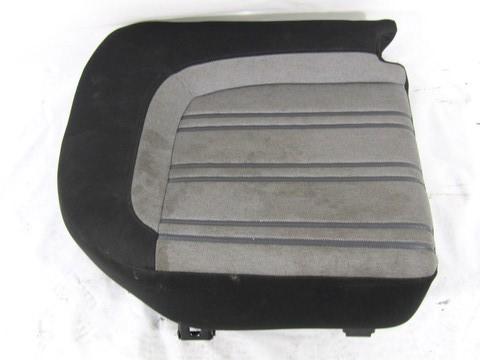 ZADNJA DELJIVA KLOP BLAGO OEM N. DIPSTFTPUNTOEVO199BR5P ORIGINAL REZERVNI DEL FIAT PUNTO EVO 199 (2009 - 2012)  DIESEL LETNIK 2011