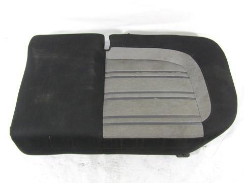 ZADNJA DELJIVA KLOP BLAGO OEM N. DIPSTFTPUNTOEVO199BR5P ORIGINAL REZERVNI DEL FIAT PUNTO EVO 199 (2009 - 2012)  DIESEL LETNIK 2011