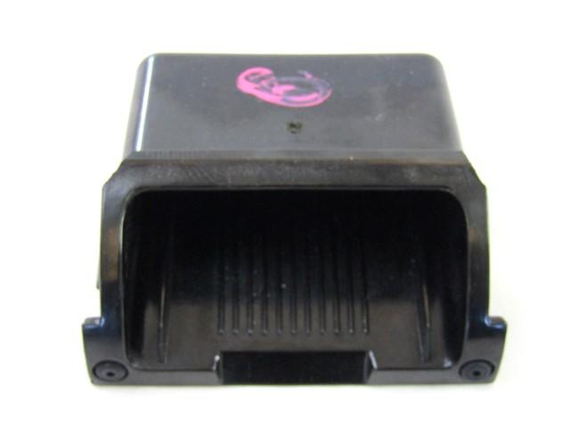 PEPELNIK / DRZALA ZA PIJACO OEM N. 9114442 ORIGINAL REZERVNI DEL OPEL CORSA C X01 (10/2000 - 2004) DIESEL LETNIK 2002