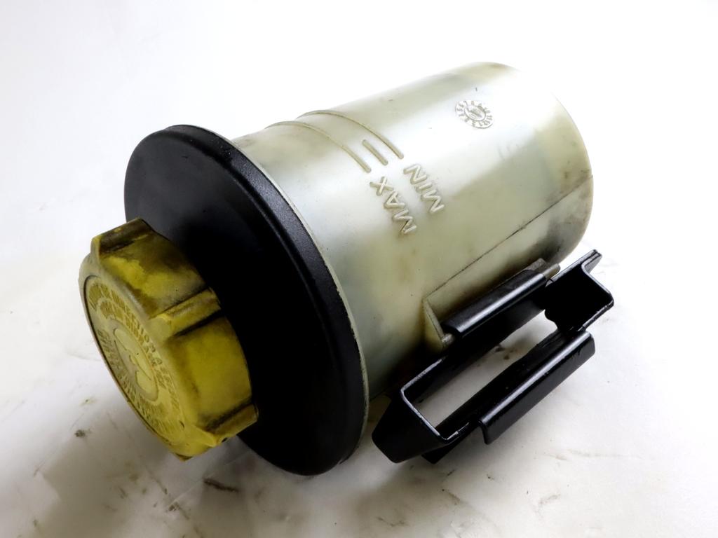 REZERVOAR CRPALKA  SERVO VOLAN OEM N. YC15-3R700-AA ORIGINAL REZERVNI DEL LAND ROVER RANGE ROVER SPORT L320 MK1 (2005 - 2010) DIESEL LETNIK 2008