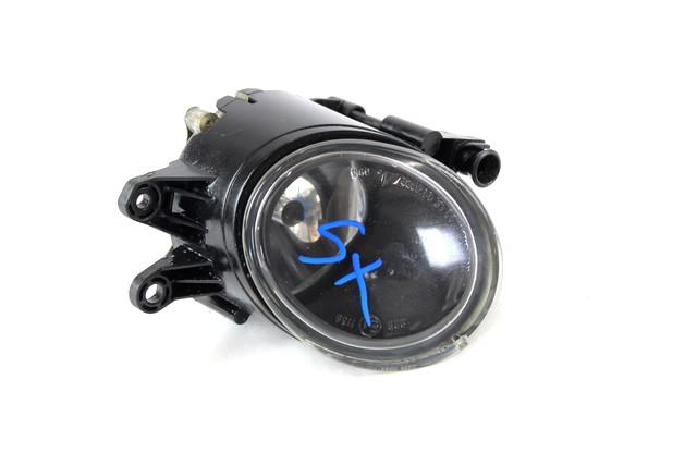 LEVA MEGLENKA OEM N. 8E0941699B ORIGINAL REZERVNI DEL AUDI A4 B6 8E2 8E5 BER/SW (2001 - 2005) DIESEL LETNIK 2003