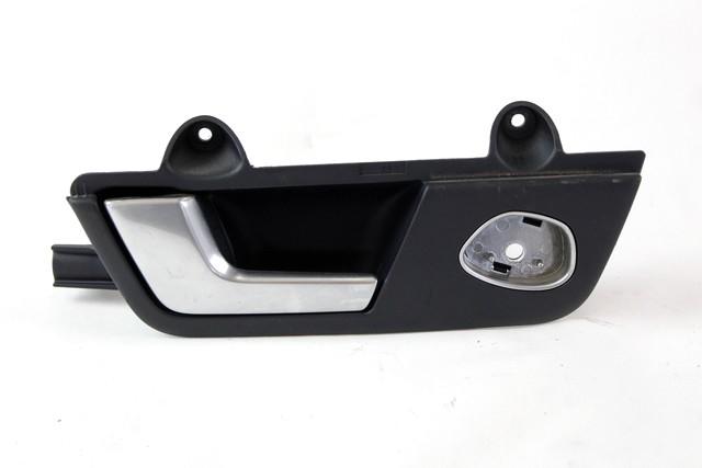 NOTRANJA KLJUKA  OEM N. 8E0839019 ORIGINAL REZERVNI DEL AUDI A4 B6 8E2 8E5 BER/SW (2001 - 2005) DIESEL LETNIK 2003