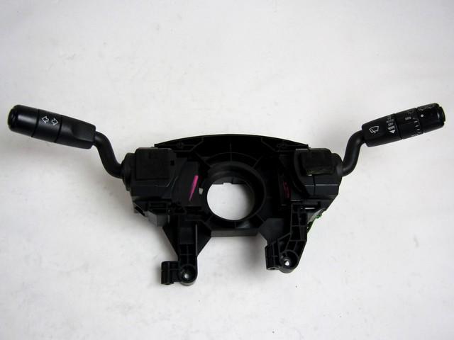 KRMILO SMERNIKI OEM N. 8H22-13N064-AA ORIGINAL REZERVNI DEL LAND ROVER RANGE ROVER SPORT L320 MK1 (2005 - 2010) DIESEL LETNIK 2008