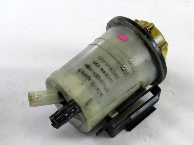 REZERVOAR CRPALKA  SERVO VOLAN OEM N. 7H32-8005-AA ORIGINAL REZERVNI DEL LAND ROVER RANGE ROVER SPORT L320 MK1 (2005 - 2010) DIESEL LETNIK 2008