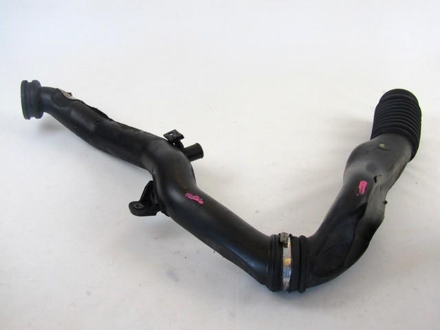 CEV / CEV ZRAKA OEM N. PHD500700 ORIGINAL REZERVNI DEL LAND ROVER RANGE ROVER SPORT L320 MK1 (2005 - 2010) DIESEL LETNIK 2008