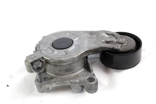 NAPENJALEC JERMENA OEM N. 9807720180 ORIGINAL REZERVNI DEL PEUGEOT 208 CA CC MK1 (2012 -2019) DIESEL LETNIK 2015