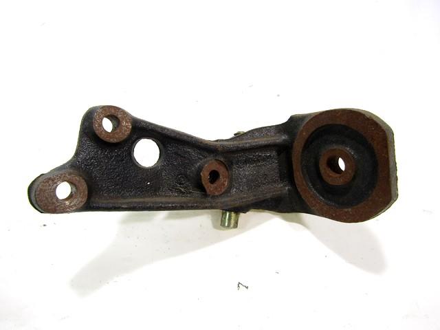 NOSILCI MOTORJA/DRUGO OEM N. 4466473 ORIGINAL REZERVNI DEL FIAT RITMO 138 R (1982 - 1988)BENZINA LETNIK 1985