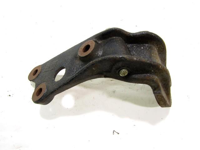 NOSILCI MOTORJA/DRUGO OEM N. 4466473 ORIGINAL REZERVNI DEL FIAT RITMO 138 R (1982 - 1988)BENZINA LETNIK 1985