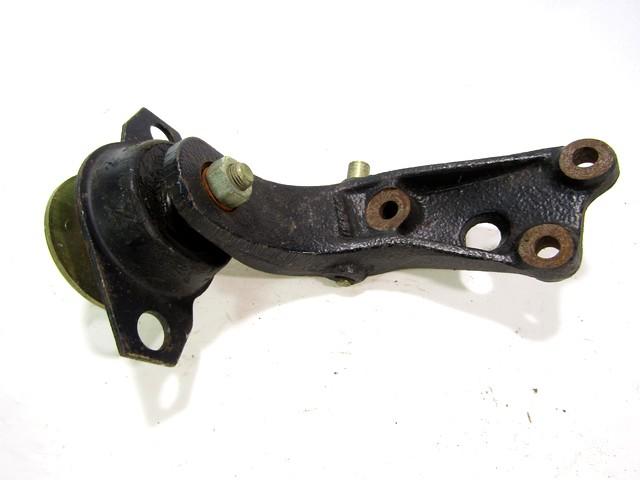 NOSILCI MOTORJA/DRUGO OEM N. 5950072 ORIGINAL REZERVNI DEL FIAT RITMO 138 R (1982 - 1988)BENZINA LETNIK 1985