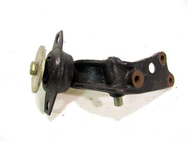 NOSILCI MOTORJA/DRUGO OEM N. 5950072 ORIGINAL REZERVNI DEL FIAT RITMO 138 R (1982 - 1988)BENZINA LETNIK 1985