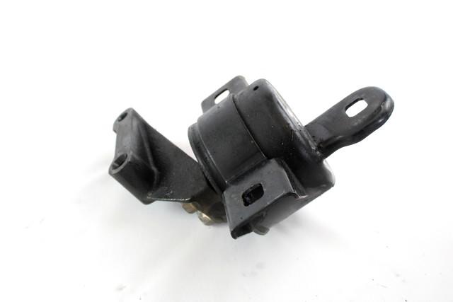 NOSILCI MOTORJA/DRUGO OEM N. 96535400 ORIGINAL REZERVNI DEL DAEWOO KALOS (2002 - 2004)BENZINA LETNIK 2004