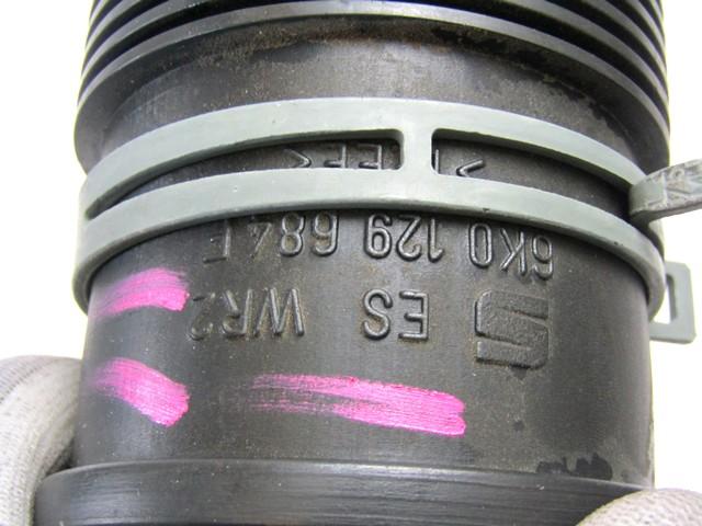 CEV / CEV ZRAKA OEM N. 6K0129684F ORIGINAL REZERVNI DEL VOLKSWAGEN POLO 6N2 (10/1999 - 04/2002)DIESEL LETNIK 2001