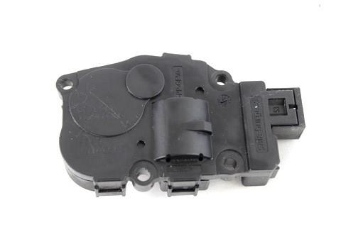 MOTORCEK OGREVANJA OEM N. K9749005 ORIGINAL REZERVNI DEL AUDI A4 B8 8K2 BER/SW/CABRIO (2007 - 11/2015) DIESEL LETNIK 2010