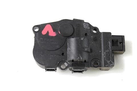 MOTORCEK OGREVANJA OEM N. K9749005 ORIGINAL REZERVNI DEL AUDI A4 B8 8K2 BER/SW/CABRIO (2007 - 11/2015) DIESEL LETNIK 2010