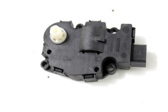 MOTORCEK OGREVANJA OEM N. K9749005 ORIGINAL REZERVNI DEL AUDI A4 B8 8K2 BER/SW/CABRIO (2007 - 11/2015) DIESEL LETNIK 2010