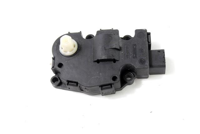 MOTORCEK OGREVANJA OEM N. K9749005 ORIGINAL REZERVNI DEL AUDI A4 B8 8K2 BER/SW/CABRIO (2007 - 11/2015) DIESEL LETNIK 2010