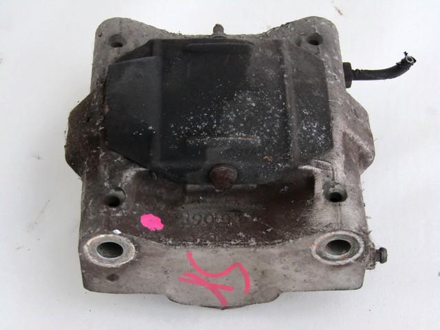 ZADNJE LEVE ZAVORNE CELJUSTI  OEM N. 4400L3 ORIGINAL REZERVNI DEL CITROEN C5 DC DE MK1 SW (2000 - 2004) DIESEL LETNIK 2002