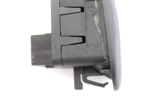 STIKALO SPREDNJIH DESNIH SIP OEM N. 96401469XT ORIGINAL REZERVNI DEL CITROEN C2 (2004 - 2009) BENZINA LETNIK 2005