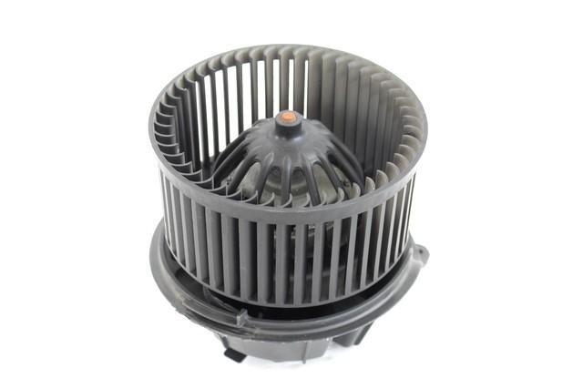 VENTILATOR  KABINE  OEM N. 6441Q6 ORIGINAL REZERVNI DEL CITROEN C2 (2004 - 2009) BENZINA LETNIK 2005