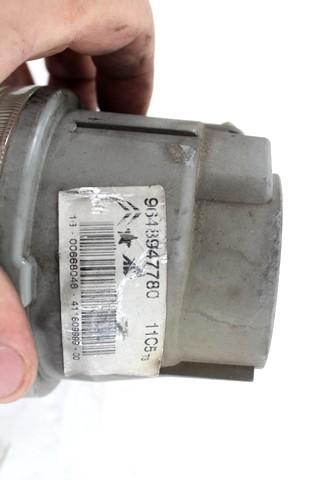 DESNA MEGLENKA OEM N. 9648947780 ORIGINAL REZERVNI DEL CITROEN C2 (2004 - 2009) BENZINA LETNIK 2005