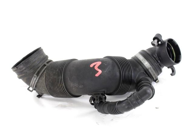 CEV / CEV ZRAKA OEM N. 3C0129654M ORIGINAL REZERVNI DEL SEAT LEON 1P1 MK2 (2005 - 2012) DIESEL LETNIK 2007