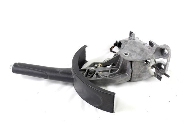 OEM N. 1K0711303H ORIGINAL REZERVNI DEL SEAT LEON 1P1 MK2 (2005 - 2012) DIESEL LETNIK 2007