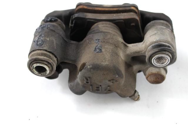 ZADNJE DESNE ZAVORNE CELJUSTI  OEM N. 4773042050 ORIGINAL REZERVNI DEL TOYOTA RAV 4 A2 MK2 (2000 - 2006) DIESEL LETNIK 2003