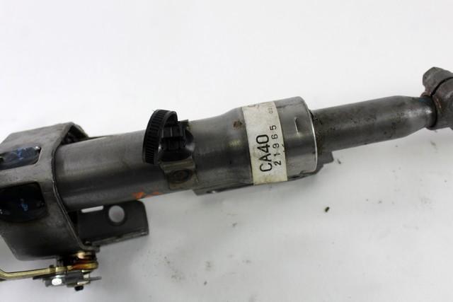 VOLANSKI DROG OEM N. 4521042020 ORIGINAL REZERVNI DEL TOYOTA RAV 4 A2 MK2 (2000 - 2006) DIESEL LETNIK 2003