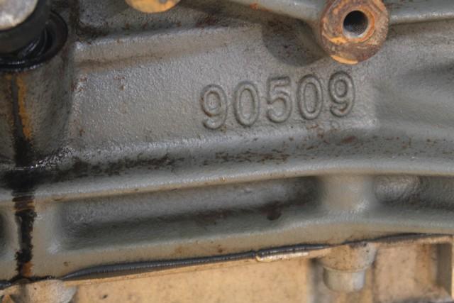 MOTOR OEM N. 55260384 108301 ORIGINAL REZERVNI DEL FIAT 500X 334 (DAL 2014)DIESEL LETNIK 2015