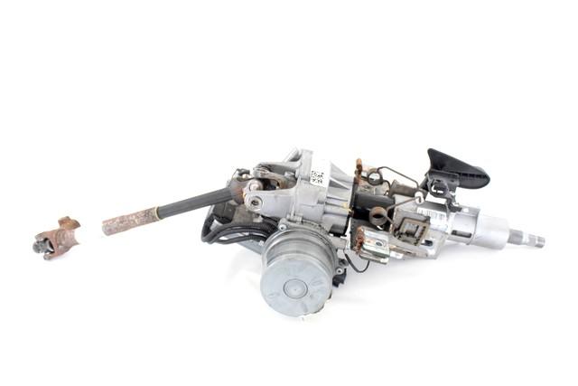 VOLANSKI DROG OEM N. 52031261 ORIGINAL REZERVNI DEL FIAT 500X 334 (DAL 2014)DIESEL LETNIK 2015