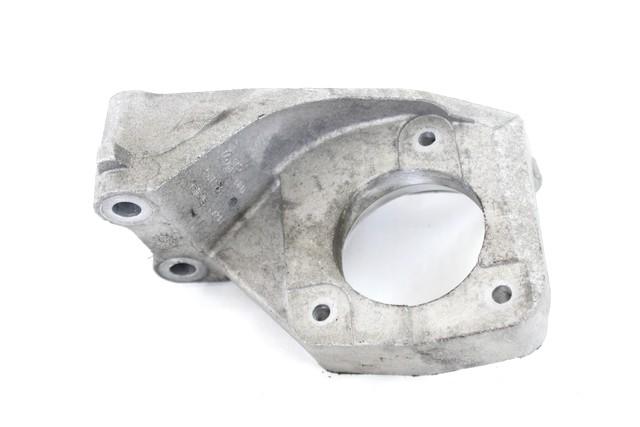 NOSILCI MOTORJA/DRUGO OEM N. 55260751 ORIGINAL REZERVNI DEL FIAT 500X 334 (DAL 2014)DIESEL LETNIK 2015