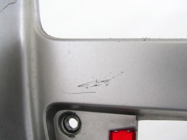 ARMATURNA PLO?CA OEM N. 9651943877 ORIGINAL REZERVNI DEL PEUGEOT 307 3A/B/C/E/H BER/SW/CABRIO (2001 - 2009) DIESEL LETNIK 2007