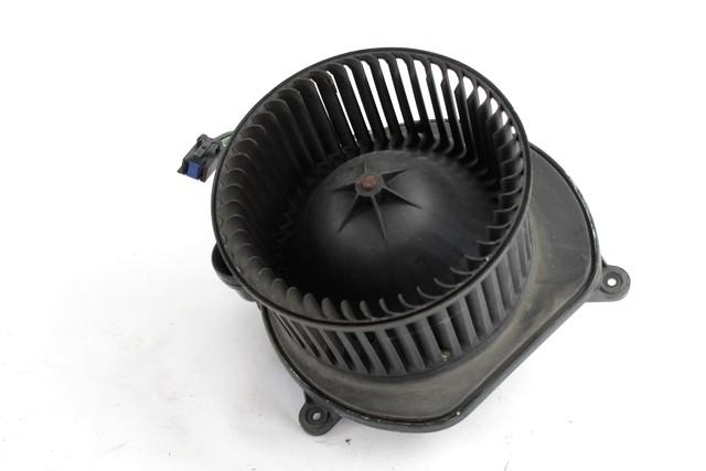 VENTILATOR  KABINE  OEM N. 929447P ORIGINAL REZERVNI DEL JEEP GRAND CHEROKEE WH WK MK3 (05/2005-08/2008) BENZINA LETNIK 2005