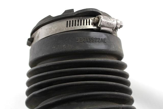 CEV / CEV ZRAKA OEM N. 53013522AC ORIGINAL REZERVNI DEL JEEP GRAND CHEROKEE WH WK MK3 (05/2005-08/2008) BENZINA LETNIK 2005