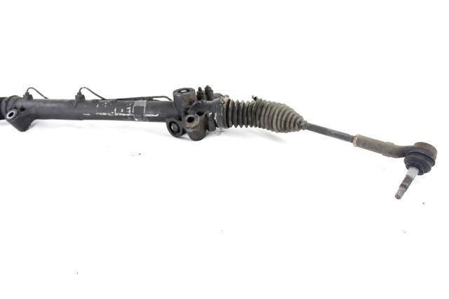 KRMILJENJE OEM N. 52089292AB ORIGINAL REZERVNI DEL JEEP GRAND CHEROKEE WH WK MK3 (05/2005-08/2008) BENZINA LETNIK 2005