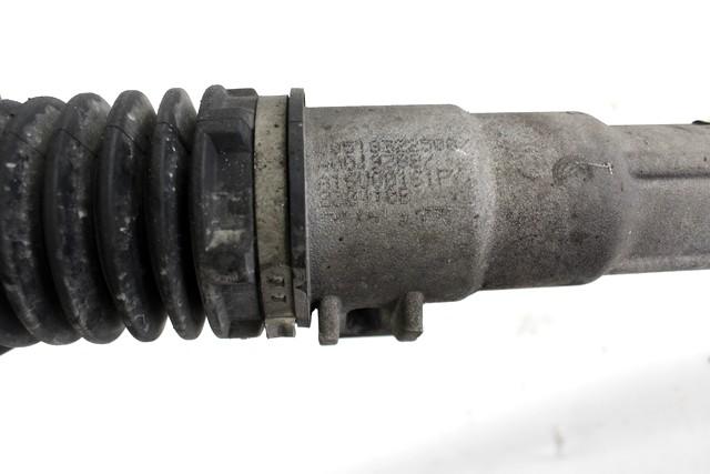 KRMILJENJE OEM N. 51832250 ORIGINAL REZERVNI DEL LANCIA Y YPSILON 843 R (2006 - 2011) DIESEL LETNIK 2010