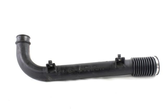 CEV / CEV ZRAKA OEM N. A6385282482 ORIGINAL REZERVNI DEL MERCEDES CLASSE V / VITO W638 (01/1999 - 12/2003) DIESEL LETNIK 2000