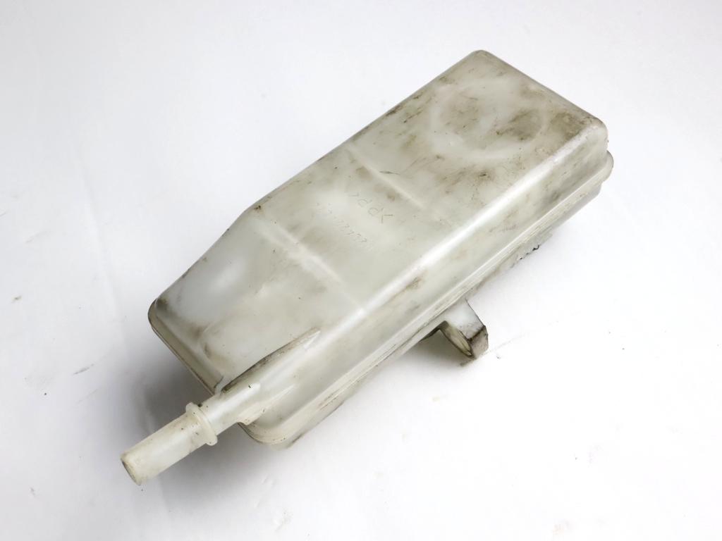 ZAVORNI CILINDER OEM N. 463588 ORIGINAL REZERVNI DEL CITROEN C4 MK1 / COUPE L LC (2004 - 08/2009) DIESEL LETNIK 2007