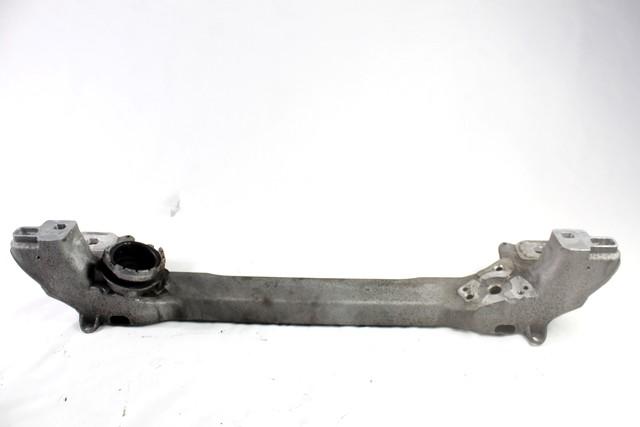 NOSILCI MOTORJA/DRUGO OEM N. 4E0199205Q ORIGINAL REZERVNI DEL AUDI A8 MK2 D3/4E (2002 - 2009)BENZINA LETNIK 2005