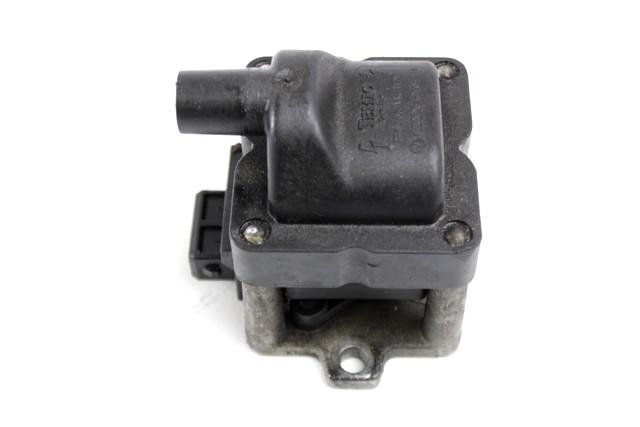 VZIGALNE TULJAVE OEM N. 6N0905104 ORIGINAL REZERVNI DEL VOLKSWAGEN POLO 6N1 6V2 (11/1994 - 01/2000)BENZINA LETNIK 1996