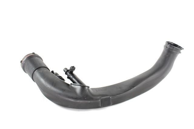 CEV / CEV ZRAKA OEM N. 31325985 ORIGINAL REZERVNI DEL VOLVO V40 MK1 525 526 (2012 - 2016)DIESEL LETNIK 2014