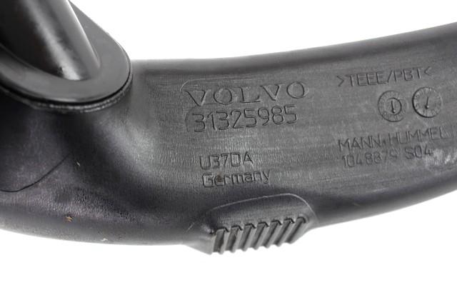 CEV / CEV ZRAKA OEM N. 31325985 ORIGINAL REZERVNI DEL VOLVO V40 MK1 525 526 (2012 - 2016)DIESEL LETNIK 2014