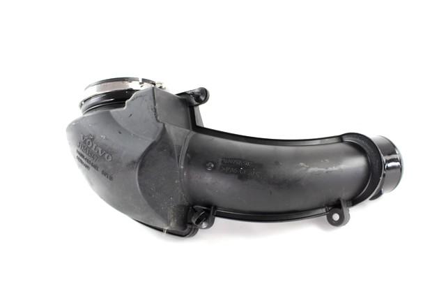 CEV / CEV ZRAKA OEM N. 31293547 ORIGINAL REZERVNI DEL VOLVO V40 MK1 525 526 (2012 - 2016)DIESEL LETNIK 2014