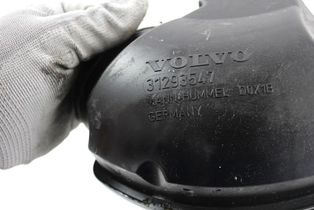 CEV / CEV ZRAKA OEM N. 31293547 ORIGINAL REZERVNI DEL VOLVO V40 MK1 525 526 (2012 - 2016)DIESEL LETNIK 2014