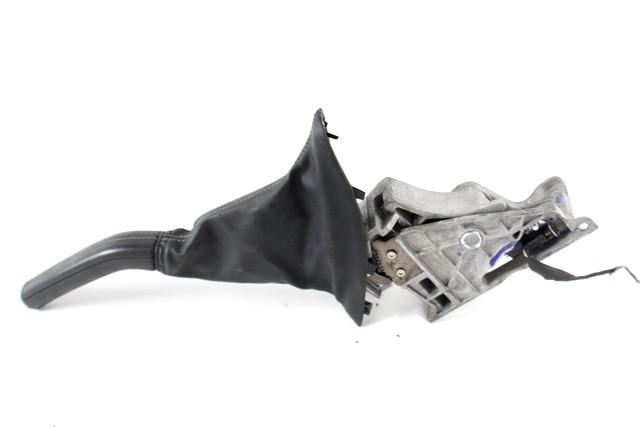 OEM N. 31341515 ORIGINAL REZERVNI DEL VOLVO V40 MK1 525 526 (2012 - 2016)DIESEL LETNIK 2014