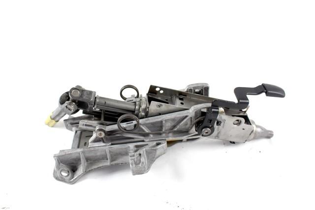 VOLANSKI DROG OEM N. 31429464 ORIGINAL REZERVNI DEL VOLVO V40 MK1 525 526 (2012 - 2016)DIESEL LETNIK 2014