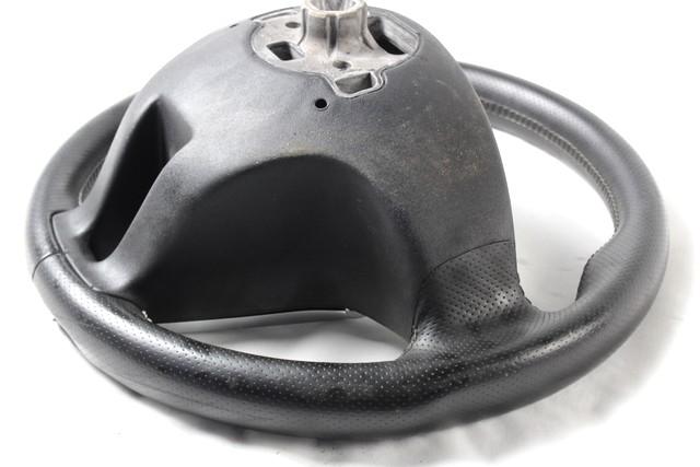 VOLAN OEM N. 31332927 ORIGINAL REZERVNI DEL VOLVO V40 MK1 525 526 (2012 - 2016)DIESEL LETNIK 2014