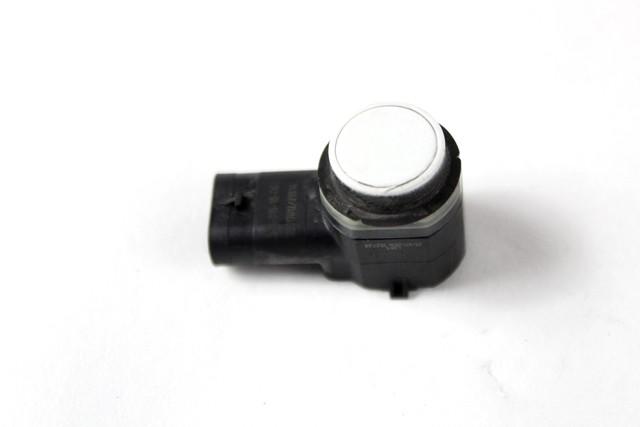 PARKIRNI SENZORJI OEM N. 31341343 ORIGINAL REZERVNI DEL VOLVO V40 MK1 525 526 (2012 - 2016)DIESEL LETNIK 2014