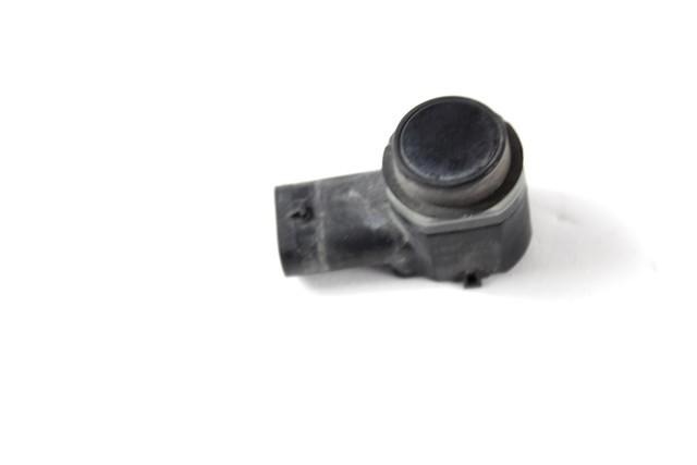 PARKIRNI SENZORJI OEM N. 31341344 ORIGINAL REZERVNI DEL VOLVO V40 MK1 525 526 (2012 - 2016)DIESEL LETNIK 2014