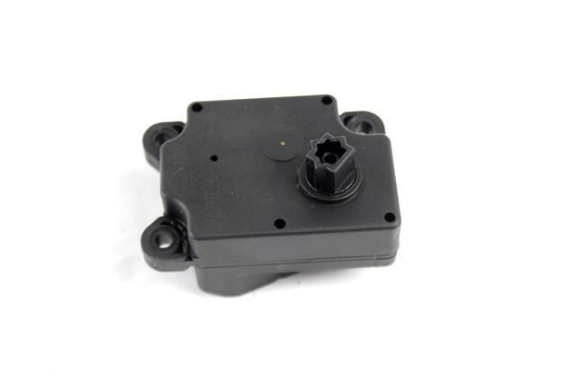 MOTORCEK OGREVANJA OEM N. 4N5H-19E616-BA ORIGINAL REZERVNI DEL VOLVO V40 MK1 525 526 (2012 - 2016)DIESEL LETNIK 2014